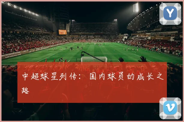 中超球星列传：国内球员的成长之路